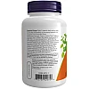 תה ירוק טרמו מרוכז 700 מ"ג 90 כמוסות - מבית NOW FOODS תה ירוק טרמו מרוכז 700 מ"ג 90 כמוסות - מבית NOW FOODS