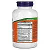 תוסף לתמיכה בכבד 180 כמוסות - מבית NOW FOODS תוסף לתמיכה בכבד 180 כמוסות - מבית NOW FOODS