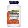 תמיכה בערמונית פרוסטטה 180 כמוסות - מבית NOW FOODS תמיכה בערמונית פרוסטטה 180 כמוסות - מבית NOW FOODS