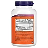 CLA למנה 800 מ"ג 180 כמוסות - מבית NOW FOODS CLA למנה 800 מ"ג 180 כמוסות - מבית NOW FOODS