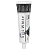 XyliWhite משחת שיניים ג'ל פחם מרענן מנטה 181 גרם - מבית NOW FOODS XyliWhite משחת שיניים ג'ל פחם מרענן מנטה 181 גרם - מבית NOW FOODS