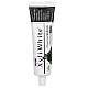 XyliWhite משחת שיניים ג'ל פחם מרענן מנטה 181 גרם - מבית NOW FOODS