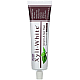 XyliWhite משחת שיניים טבעית צמחונית עם נים עץ התה 181 גרם - מבית NOW FOODS