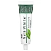 XyliWhite משחת שיניים מלבינה טבעית צמחונית ללא פלואוריד 181 גרם - מבית NOW FOODS XyliWhite משחת שיניים מלבינה טבעית צמחונית ללא פלואוריד 181 גרם - מבית NOW FOODS