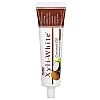 XyliWhite משחת שיניים מלבינה טבעית צמחונית עם שמן קוקוס 181 גרם - מבית NOW FOODS XyliWhite משחת שיניים מלבינה טבעית צמחונית עם שמן קוקוס 181 גרם - מבית NOW FOODS