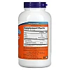 אולטרה אומגה D-3 תכולה 180 כמוסות - מבית NOW FOODS אולטרה אומגה D-3 תכולה 180 כמוסות - מבית NOW FOODS