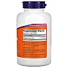 אורז שמרים אדום 600 מ"ג 240 כמוסות - מבית NOW FOODS אורז שמרים אדום 600 מ"ג 240 כמוסות - מבית NOW FOODS