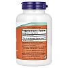 בורון 3 מ"ג 250 כמוסות - מבית NOW FOODS בורון 3 מ"ג 250 כמוסות - מבית NOW FOODS
