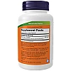 דובדבן טארט 500 מ"ג 90 כמוסות - מבית NOW FOODS דובדבן טארט 500 מ"ג 90 כמוסות - מבית NOW FOODS