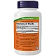 דובדבן טארט 500 מ"ג 90 כמוסות - מבית NOW FOODS