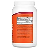 ויטמין C קריסטלי - 1361 גרם - מבית NOW FOODS ויטמין C קריסטלי - 1361 גרם - מבית NOW FOODS