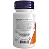 ויטמין E-200 מכין 134 מ"ג (200 יחב״ל) 100 כמוסות - מבית NOW FOODS ויטמין E-200 מכין 134 מ"ג (200 יחב״ל) 100 כמוסות - מבית NOW FOODS