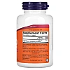ויטמין E-400 טבעי 250 כמוסות - מבית NOW FOODS ויטמין E-400 טבעי 250 כמוסות - מבית NOW FOODS