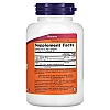 ניאצין ללא בעירה 250 מ"ל 180 כמוסות - מבית NOW FOODS ניאצין ללא בעירה 250 מ"ל 180 כמוסות - מבית NOW FOODS