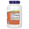 ספירולינה אורגנית 500 מ"ג - 500 טבליות - מבית NOW FOODS ספירולינה אורגנית 500 מ"ג - 500 טבליות - מבית NOW FOODS
