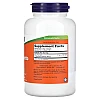 פירות סו פלמטו Saw Palmetto דקל ננסי 550 מ"ג - 250 כמוסות - מבית NOW FOODS פירות סו פלמטו Saw Palmetto דקל ננסי 550 מ"ג - 250 כמוסות - מבית NOW FOODS