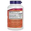 קומפלקס C-1000 לא חומצי 180 טבליות - מבית NOW FOODS קומפלקס C-1000 לא חומצי 180 טבליות - מבית NOW FOODS