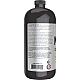 שמן MCT ללא טעם 946 מ"ל - מבית NOW FOODS