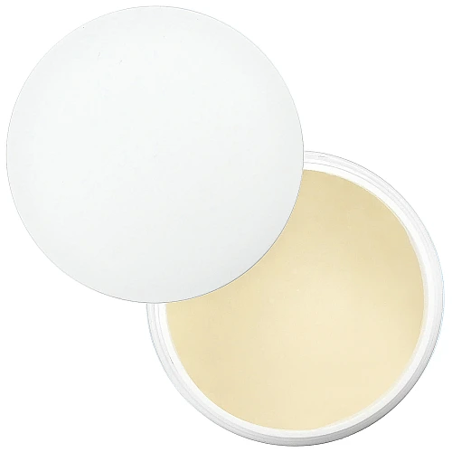 שמן קוקוס 207 מ"ל - מבית NOW FOODS