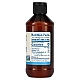 תמצית סטיביה נוזלי אורגני טעם גליצריט 237 מ"ל - מבית NOW FOODS