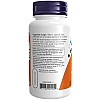 5-HTP במינון 100 מ"ג - 60 כמוסות - מבית NOW FOODS 5-HTP במינון 100 מ"ג - 60 כמוסות - מבית NOW FOODS