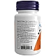 5-HTP במינון 50 מ"ג - 30 כמוסות - מבית NOW FOODS