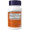 5-HTP במינון 50 מ"ג - 30 כמוסות - מבית NOW FOODS 5-HTP במינון 50 מ"ג - 30 כמוסות - מבית NOW FOODS