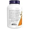 HCL בטאין הידרוכלוריד 648 מ"ג 120 כמוסות - מבית NOW FOODS HCL בטאין הידרוכלוריד 648 מ"ג 120 כמוסות - מבית NOW FOODS