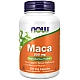 MACA מאקה 500 מ"ג 250 כמוסות - מבית NOW FOODS