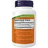 MACA מאקה 750 מ"ג - 90 כמוסות מבית NOW FOODS MACA מאקה 750 מ"ג - 90 כמוסות מבית NOW FOODS