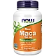 MACA מאקה 750 מ"ג 90 כמוסות - מבית NOW FOODS