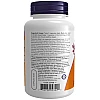 Magtein מגנזיום ל-תראונט 2,000 מ"ג - 90 כמוסות - מבית NOW FOODS Magtein מגנזיום ל-תראונט 2,000 מ"ג - 90 כמוסות - מבית NOW FOODS
