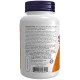 Magtein מגנזיום ל-תראונט 2,000 מג - 90 כמוסות - מבית NOW FOODS