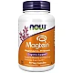 Magtein מגנזיום ל-תראונט 2,000 מ"ג - 90 כמוסות - מבית NOW FOODS