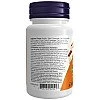 OralBiotic מיליארד יחידות יוצרות מושבה 60 לכסניות - מבית NOW FOODS OralBiotic מיליארד יחידות יוצרות מושבה 60 לכסניות - מבית NOW FOODS