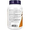 Super Enzymes סופר אנזימים 90 כמוסות - מבית NOW FOODS Super Enzymes סופר אנזימים 90 כמוסות - מבית NOW FOODS