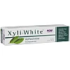 XyliWhite משחת שיניים מלבינה טבעית צמחונית ללא פלואוריד 181 גרם - מבית NOW FOODS XyliWhite משחת שיניים מלבינה טבעית צמחונית ללא פלואוריד 181 גרם - מבית NOW FOODS