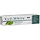 XyliWhite משחת שיניים מלבינה טבעית צמחונית ללא פלואוריד 181 גרם - מבית NOW FOODS