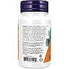 אבץ 50 מ"ג 100 טבליות - מבית NOW FOODS אבץ 50 מ"ג 100 טבליות - מבית NOW FOODS