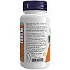 אבץ גליצינאט 120 כמוסות - מבית NOW FOODS אבץ גליצינאט 120 כמוסות - מבית NOW FOODS