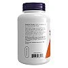 אבקת חומץ תפוחים 450 מ"ג 180 כמוסות - מבית NOW FOODS אבקת חומץ תפוחים 450 מ"ג 180 כמוסות - מבית NOW FOODS