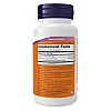 אינדול-3-קרבינול 200 מ"ג 60 כמוסות - מבית NOW FOODS אינדול-3-קרבינול 200 מ"ג 60 כמוסות - מבית NOW FOODS