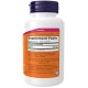 אינוזיטול 500 מג - 100 כמוסות מבית NOW FOODS