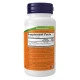 אצות ים יוד (KELP) 150 מקג - 200 טבליות - מבית NOW FOODS