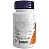 ויטמין B12 מכילה 2000 מק"ג 100 לכסניות - מבית NOW FOODS ויטמין B12 מכילה 2000 מק"ג 100 לכסניות - מבית NOW FOODS