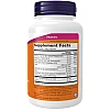 ויטמין B50 קומפלקס - 250 כמוסות מבית NOW FOODS