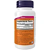 ויטמין D3 מכילה 1000 יחב"ל תכולה 180 כמוסות - מבית NOW FOODS ויטמין D3 מכילה 1000 יחב"ל תכולה 180 כמוסות - מבית NOW FOODS