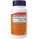 ויטמין D3 מכילה 1000 יחבל תכולה 180 כמוסות - מבית NOW FOODS
