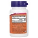 ויטמין D3 מכילה 2000 יחבל תכולה 240 כמוסות מבית NOW FOODS