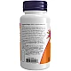 ויטמין K-2 ק-2 100 מק"ג 100 כמוסות - מבית NOW FOODS